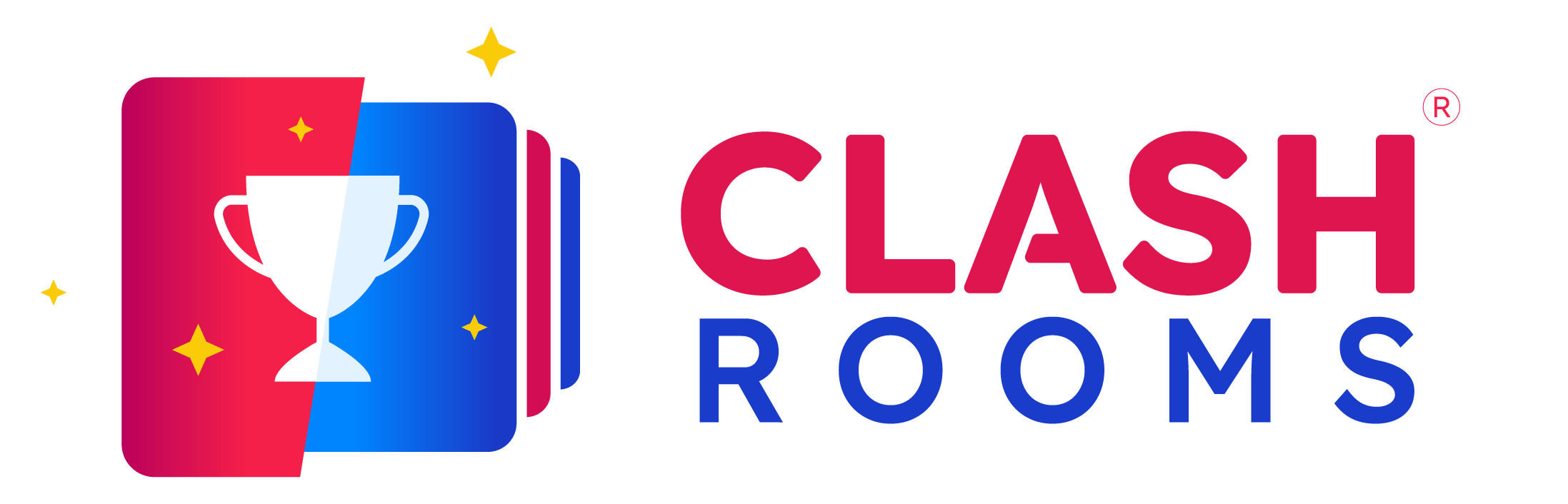 ClashRooms